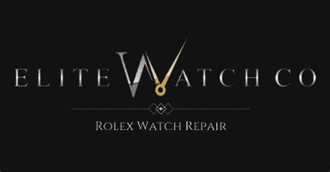 rolex repair st louis|rolex st louis mo.